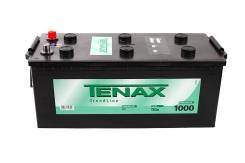 Tenax