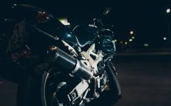 Suzuki TL1000S. 1 000 куб. см., исправен, птс, с пробегом