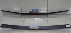 Лист рессоры GOLD CARGO RR RR 23 Tonn / 551127C600 / 1480*90*34*16.5