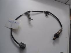 Датчик кислородный. Honda Civic Ferio, ES1, ES2, CBA-ES1, UA-ES1, LA-ES1 Honda Civic, LA-EU1, UA-EU1 Двигатели: D15B, D15Y6