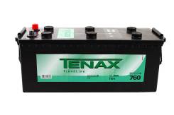 Tenax