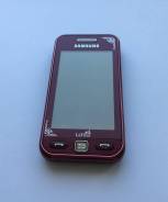 Samsung Star GT-S5230. Б/у