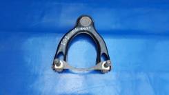 Рычаг подвески. Honda: Civic, Civic Aerodeck, Domani, Civic CRX, Integra, CR-X del Sol, Civic Ferio Двигатели: D15B3, D15B5, D14A6, D15B7, D14Z3, D15Z...