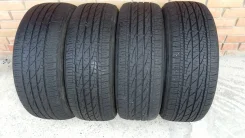Firestone Destination LE2. ������, 2012 ���, �/�, ����� 10�% ����