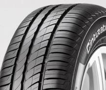 Pirelli Cinturato P1. Летние, износ: 10%, 2 шт