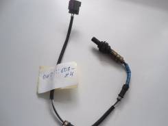 Датчик кислородный. Honda Civic Honda Stream, LA-RN2, RN1, RN2, LA-RN1, ABA-RN2 Honda Edix, ABA-BE2 Honda FR-V Двигатели: D17A2, D16V1, D17A8, D14Z6...