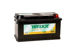 Tenax