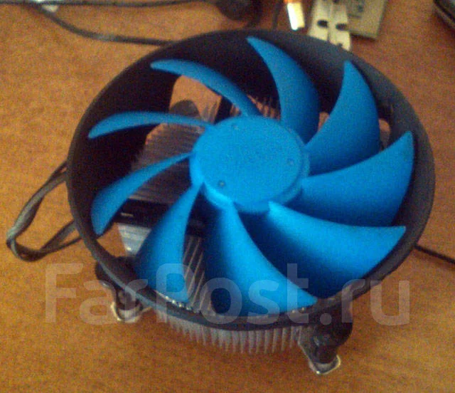Intel Celeron G530 ����