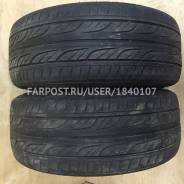 Goodyear Eagle LS 2000 Hybrid II. Летние, износ: 40%, 2 шт