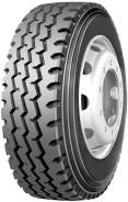 Odyking OD901, 12.00R24 в Киселевске Odyking OD901. Всесезонные, без износа