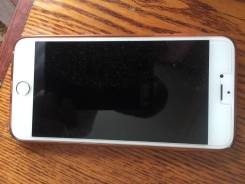 Apple iPhone 6 Plus 128Gb. Б/у. Под заказ