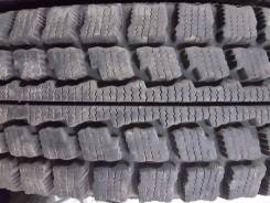 Goodyear Ice Navi Van. Всесезонные, износ: 5%, 2 шт