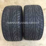 Falken FK-452. Летние, 2014 год, износ: 20%, 2 шт