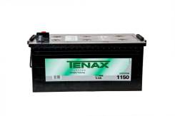 Tenax