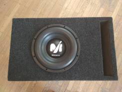 Alphard Machete M10