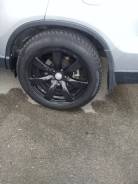 Storm Wheels. 8.5x18, 5x114.30, ET30
