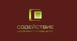 Риелтор. Ищем творческих людей. Улица Пионерская 67