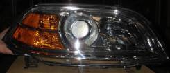 Фара. Acura MDX