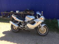 Ducati ST2. 944 куб. см., исправен, птс, без пробега