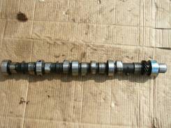 Распредвал. Toyota Hiace, YH50V, YH50B, YH50 Двигатель 2Y