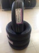 Nexen. Летние, без износа, 4 шт