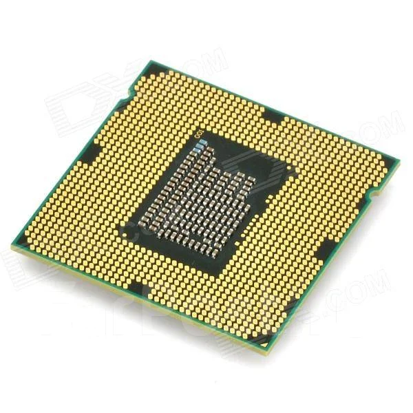 Intel Pentium G840 ����