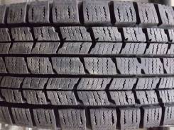 Dunlop DSX-2. Всесезонные, износ: 5%, 2 шт