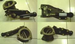 Горный тормоз EF75 / F17E / GRANBIRD / RH / с цилиндром / AA92F13540 / AA61K13540 / OEM