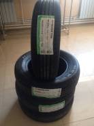 Nexen. Летние, без износа, 4 шт