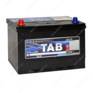 Tab
