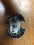 Подшипник раздаточной коробки. Toyota Land Cruiser, FJ80, FJ80G, FZJ100, FZJ105, FZJ70, FZJ71, FZJ73, FZJ74, FZJ75, FZJ76, FZJ78, FZJ79, FZJ80, FZJ80G...