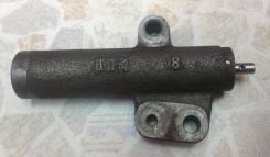 Натяжитель ремня ГРМ. Mitsubishi: Mirage, Lancer Cedia, Airtrek, Legnum, Delica, Dion, Galant, RVR, Chariot, Chariot Grandis, Pajero, Eclipse, Eclipse...