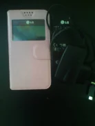 LG Optimus L5 Dual. �/� ����