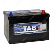 Tab