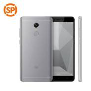 Xiaomi Redmi Note. Новый
