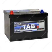 Tab