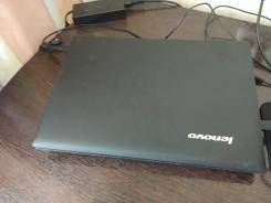 Lenovo G505S. 15.6", 1,9 ГГц, ОЗУ 8192 МБ и больше, диск 1 000 Гб, WiFi, Bluetooth, аккумулятор на 2 ч.