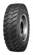 TyRex All Steel VC-1. Всесезонные, без износа, 1 шт