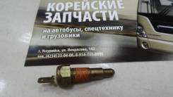 Датчик температуры охлаждающей жидкости D4BA / D4BF / 4D56 / GRACE / STAREX / PORTER / 9772443021