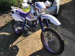 Yamaha TT-R 250 Open Enduro. 250 куб. см., исправен, птс, без пробега. Под заказ
