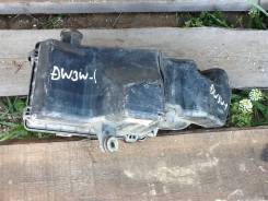 Корпус воздушного фильтра. Mazda Demio, DW3W Двигатель B3E