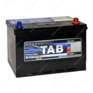 Tab