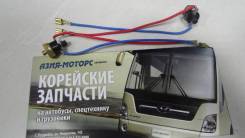 Датчик температуры котла подогрева / ПЖД / 60-65 градусов / 973138A020 / 973118A020 / C99028A000
