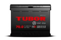 Tubor