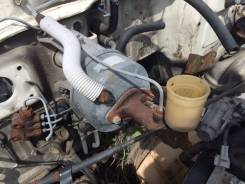 Цилиндр главный тормозной. Toyota Land Cruiser, BJ60