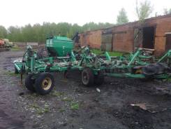 Кировец К-701. Продам ПК Кузбасс