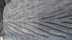 Goodyear Eagle F1. Летние, износ: 20%, 2 шт
