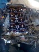 Двигатель в сборе. Nissan: Tino, Bluebird, Wingroad, Silvia, Avenir, Almera Tino, Prairie / Liberty, R'nessa, Rasheen, Prairie, 100NX, Liberty, P...