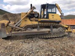 Komatsu. Продаётся бульдозер, 38 500,00 кг.