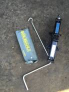 Домкрат Subaru Impreza WRX GH8 GH GRB GVB 2008г. Subaru Impreza WRX, GH, GVB, GVF Subaru Impreza WRX STI, GRF, GRB Subaru Impreza, GH, GRF, GRB, GH8...